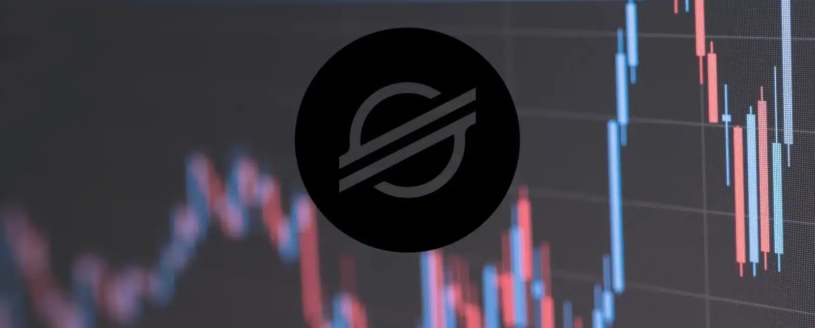 Stellar (XLM) Set for Golden Cross Breakout as Bulls Target $1 Surge