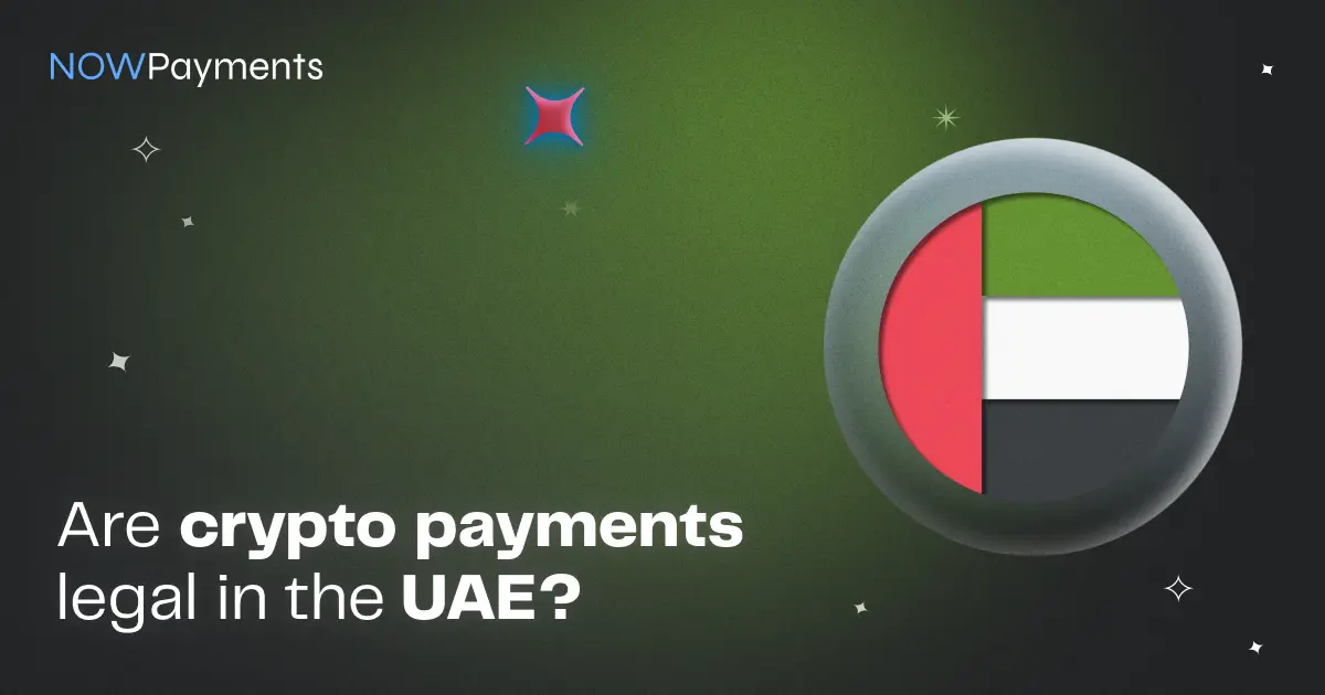 Abu Dhabi Courts Start Accepting Crypto in First-Ever Move for the Region