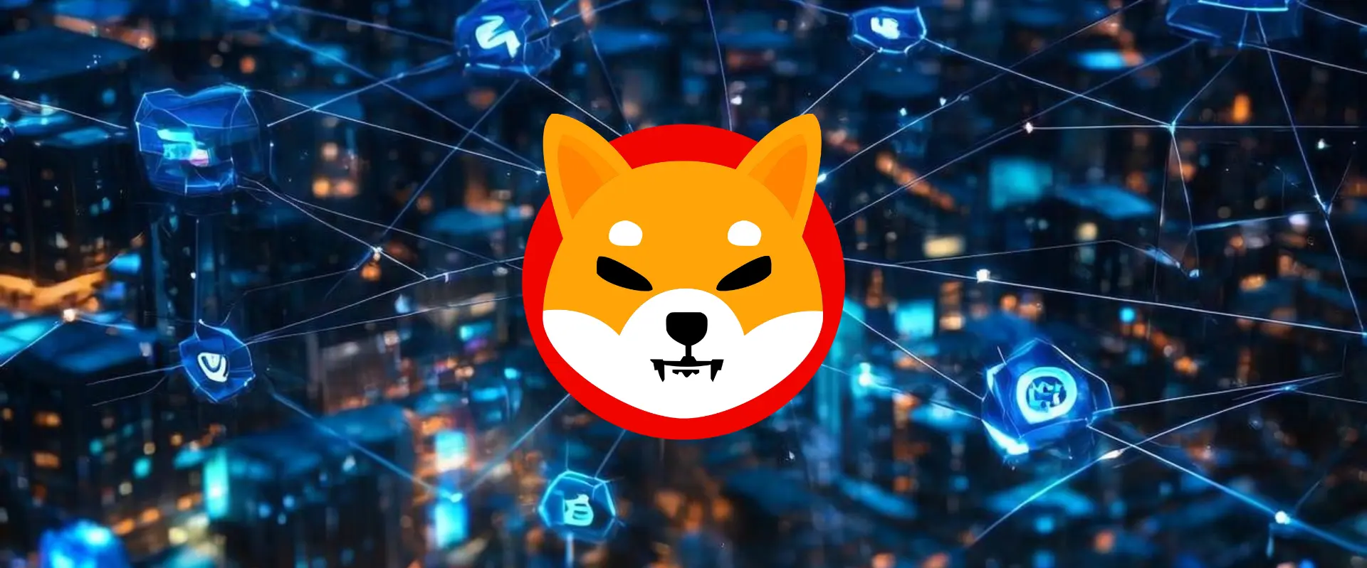 SHIB Dev Rejects Power Grab, Proposes Full Control to Community DAO