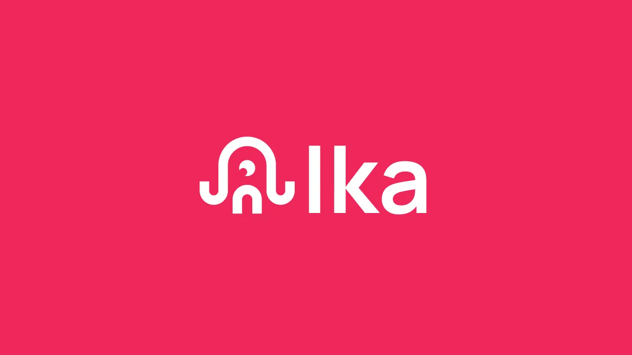 Ika Launches Mainnet to Enable Native Cross-Chain Asset Control on Sui Blockchain