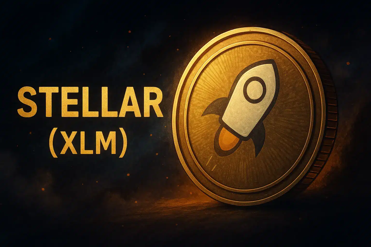 Visa Adds Stellar to Its Stablecoin Settlement Platform, Expanding Blockchain Options