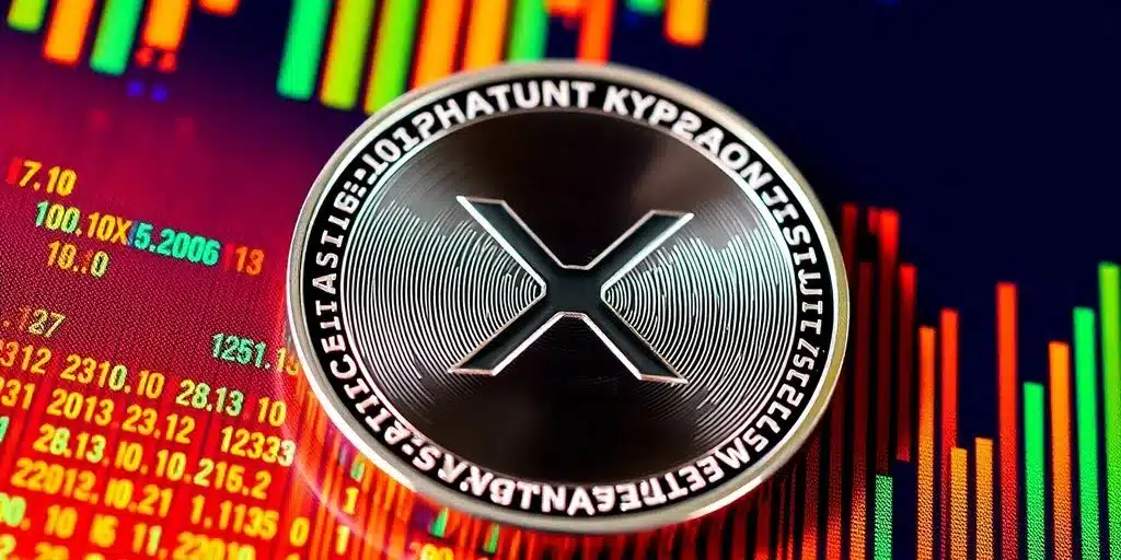 XRP Gets Major Boost as it Gets Added to APLUS Points Exchange Prizes – Here’s The Significance