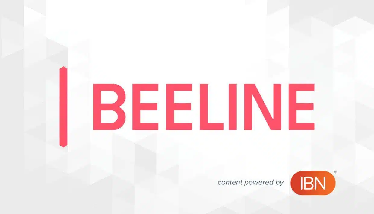 Beeline Strengthens Balance Sheet in June with $6.5M Capital Raise and Major Debt Reduction