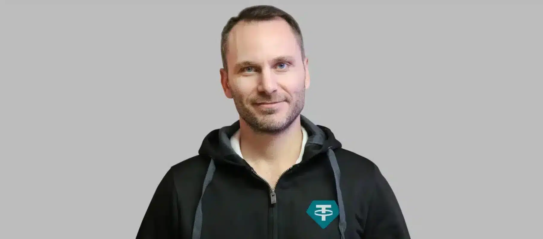 Tether CEO Reveals Secret Investments Backing $162B in USDT Reserves