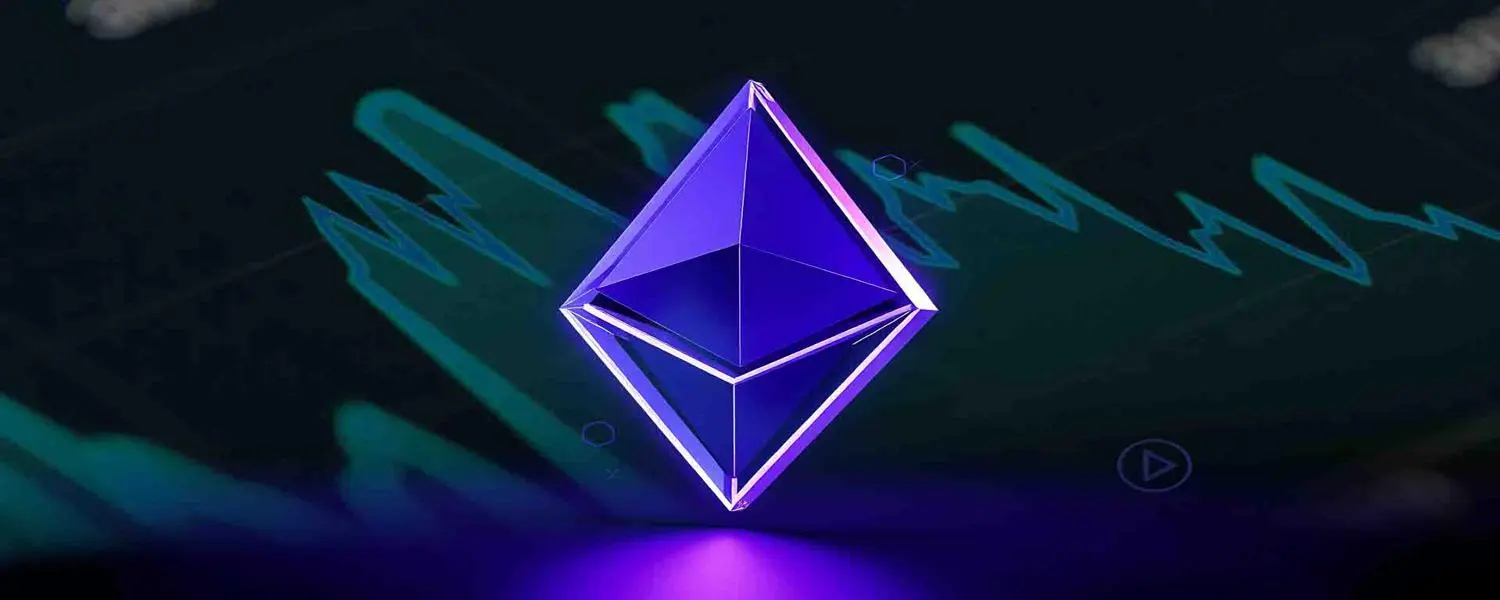 Ethereum on the Brink: Massive Short Squeeze Could Trigger $3,700 Surge