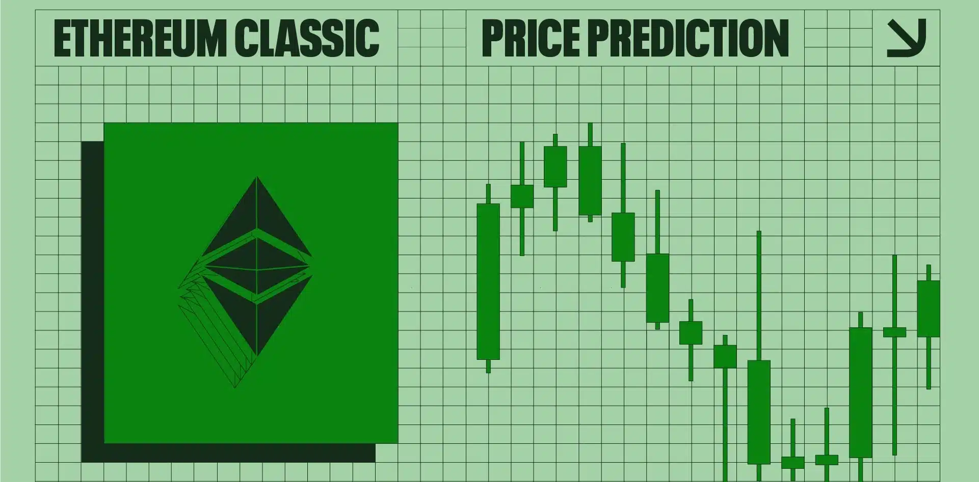 Ethereum Classic (ETC) Price Prediction 2025–2030: Will ETC Hit $30 Soon?