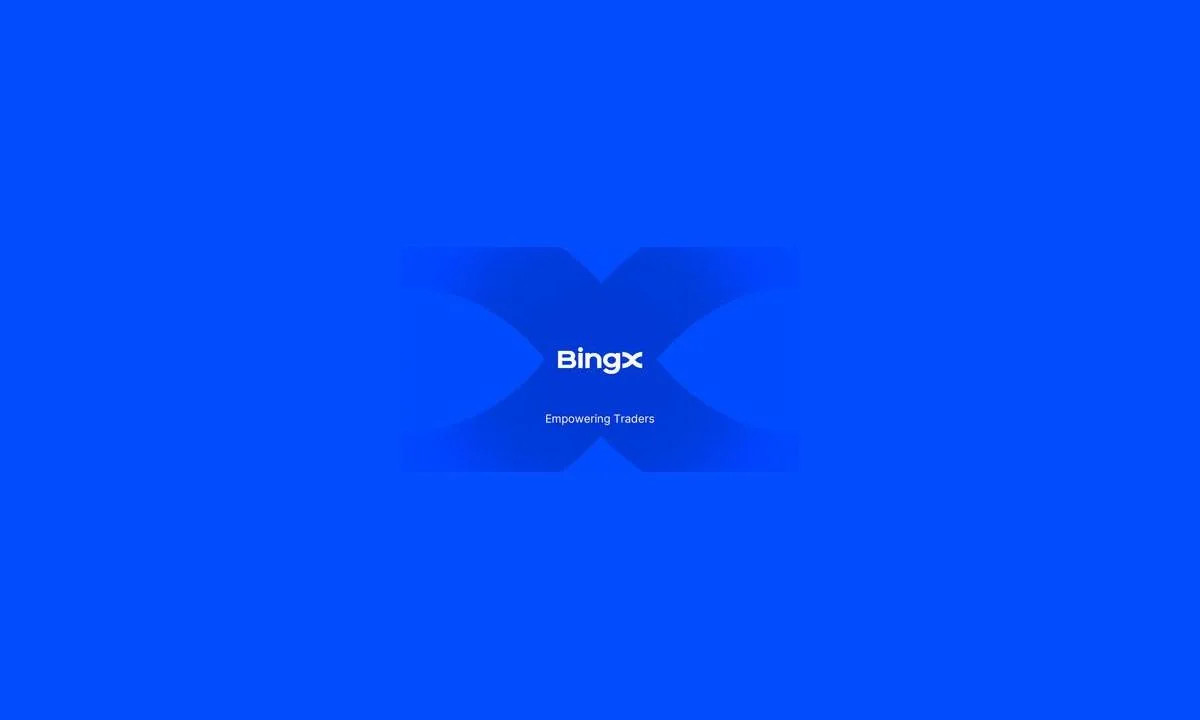 BingX Named Title Sponsor for GM Vietnam 2025, Cementing Leadership in Web3 and AI Innovation