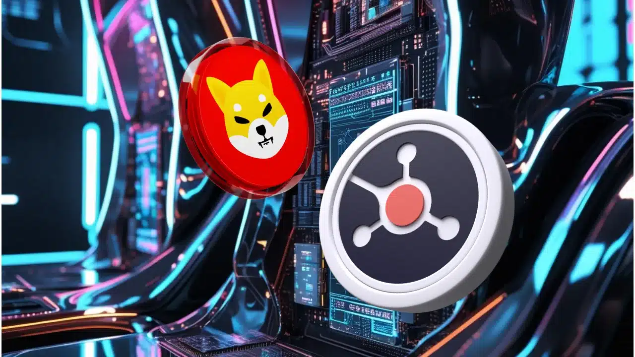 Experts Urge Newcomers to Choose Ruvi AI (RUVI) Over Shiba Inu (SHIB), Its Audited Token Is Predicted To Hit $1 Post Listing