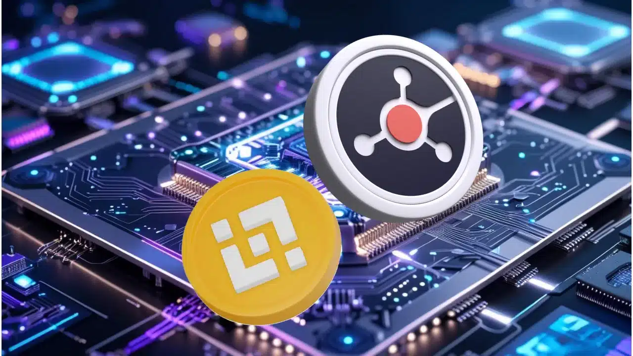Bitter About Missing Early Binance Coin (BNB)? Don’t Repeat It, Ruvi AI’s (RUVI) Audited Token Could Be Your Next Big Win
