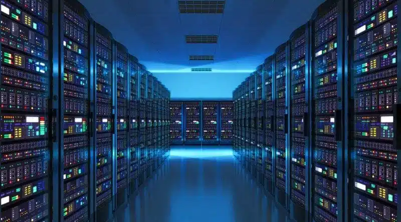 Make Money with Cryptocurrency: 6 Best and Trusted Bitcoin and Dogecoin Cloud Mining Platforms in 2025
