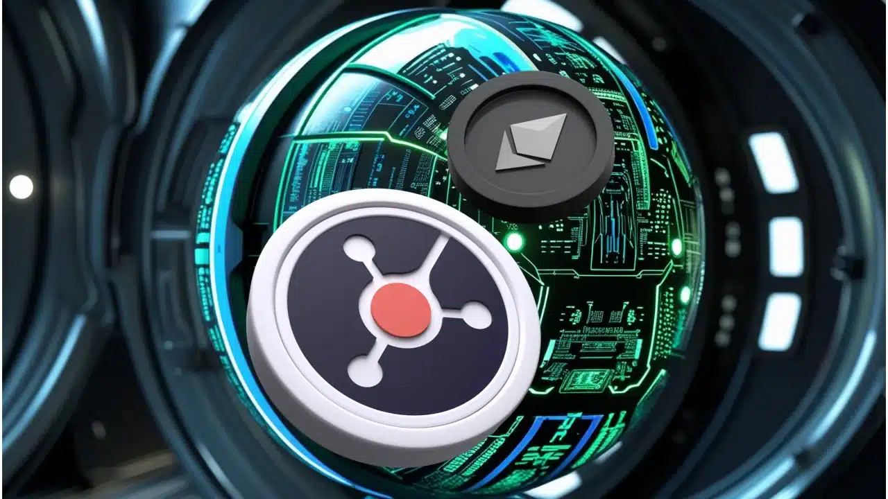 Ruvi AI (RUVI) Might Be the Next Ethereum (ETH), Here’s Why Experts Believe Its Utility Token Will Be This Cycle’s 100x Gem