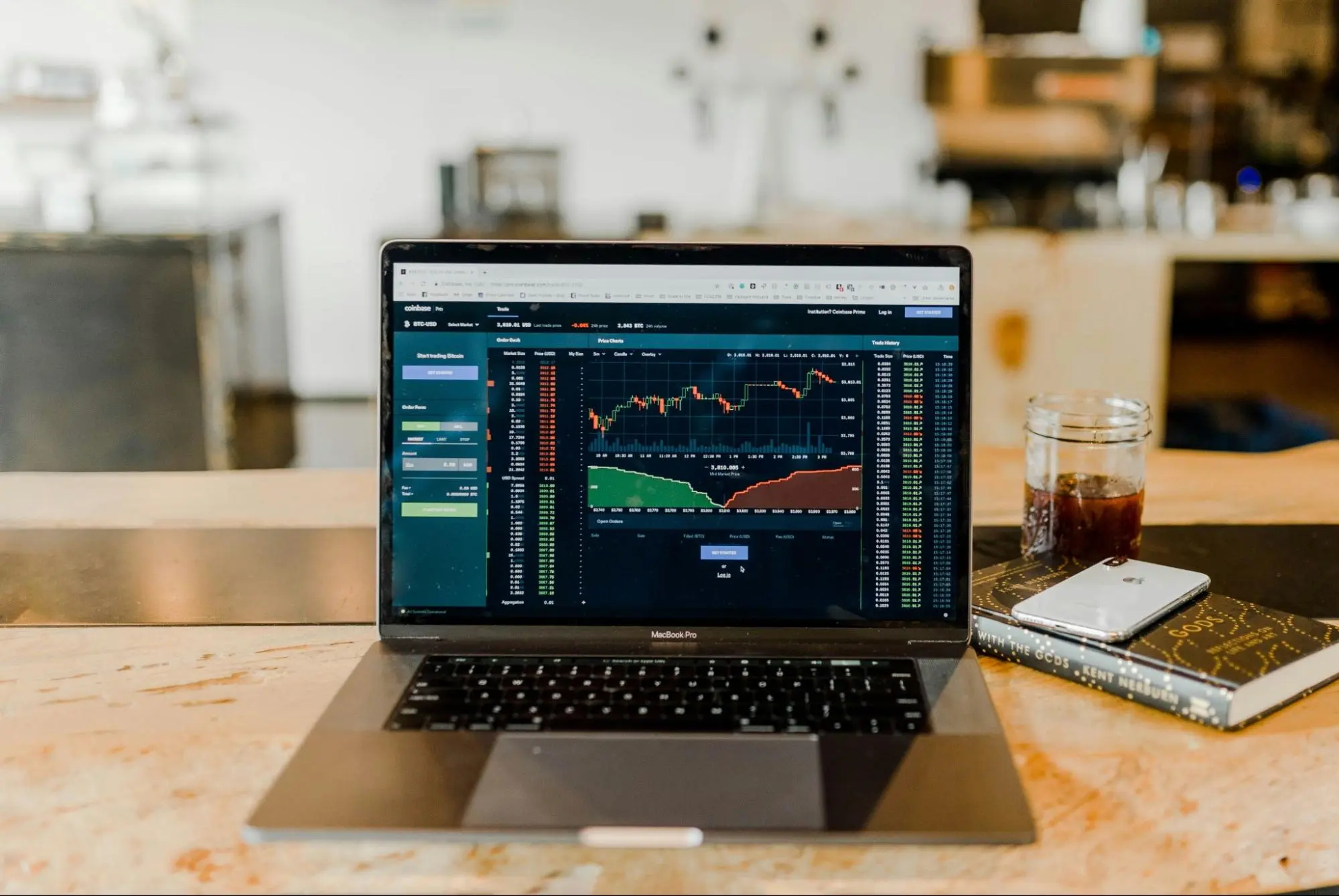 LTC