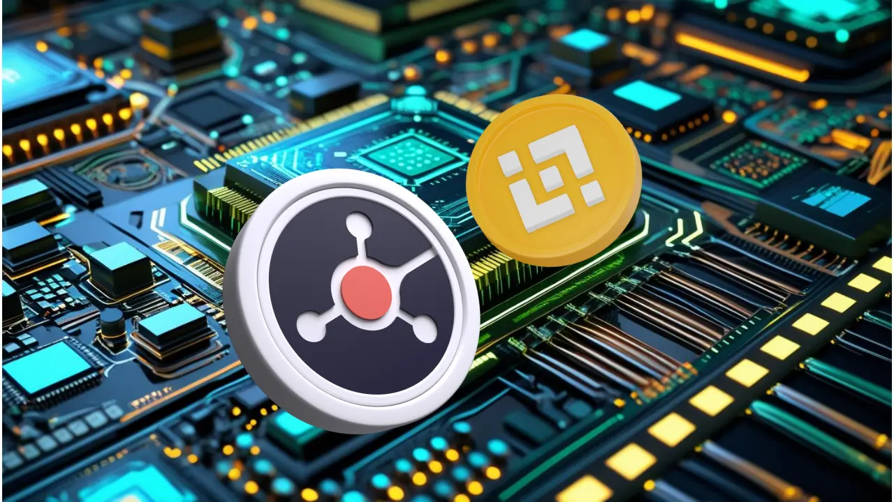 Can Binance Coin (BNB) Still Turn $2,000 Into 6 Figures? Analysts Say This Audited AI Token Might Do It Faster