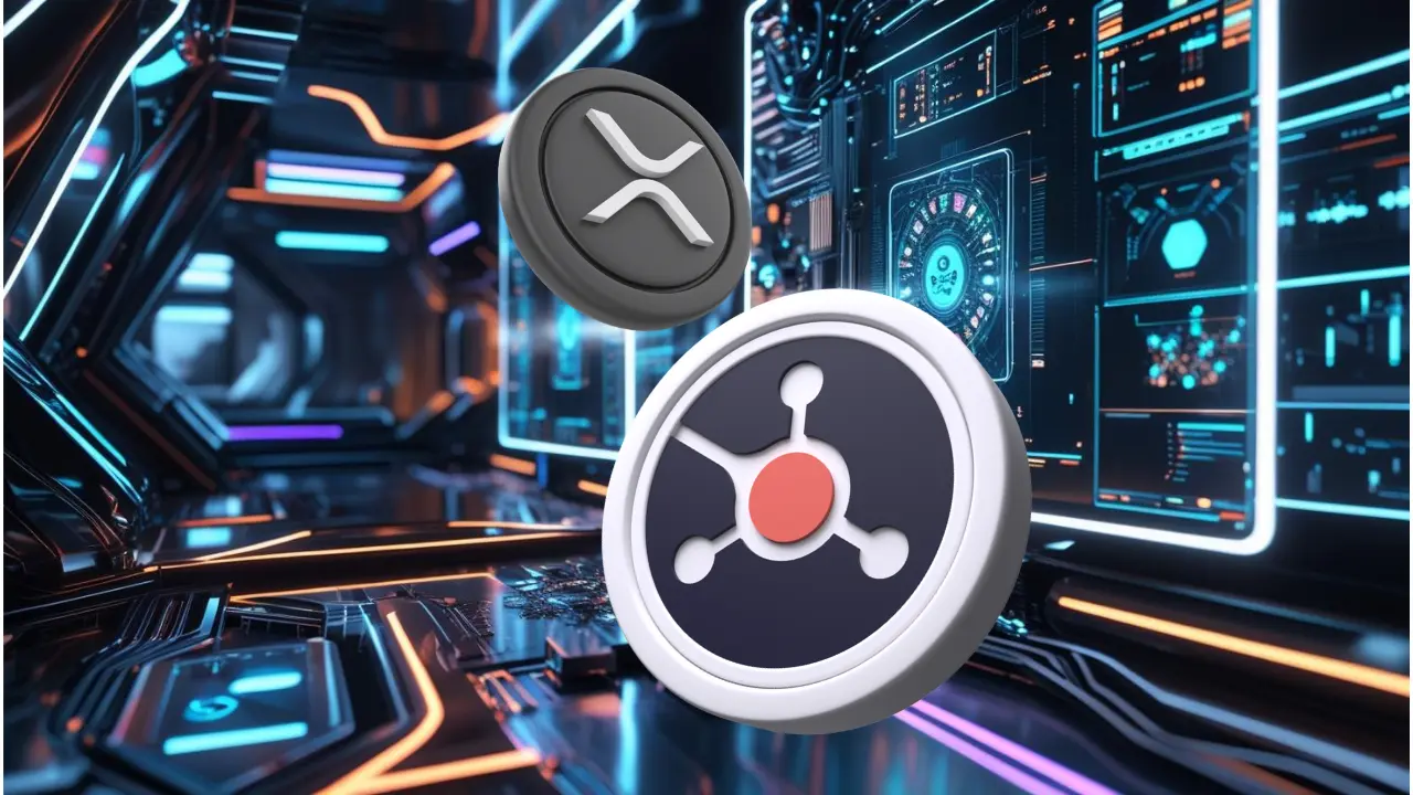 Ruvi AI (RUVI) Targets Ripple’s (XRP) Throne, Successful Audit and Utility Driven Set Stage for 103x Rally