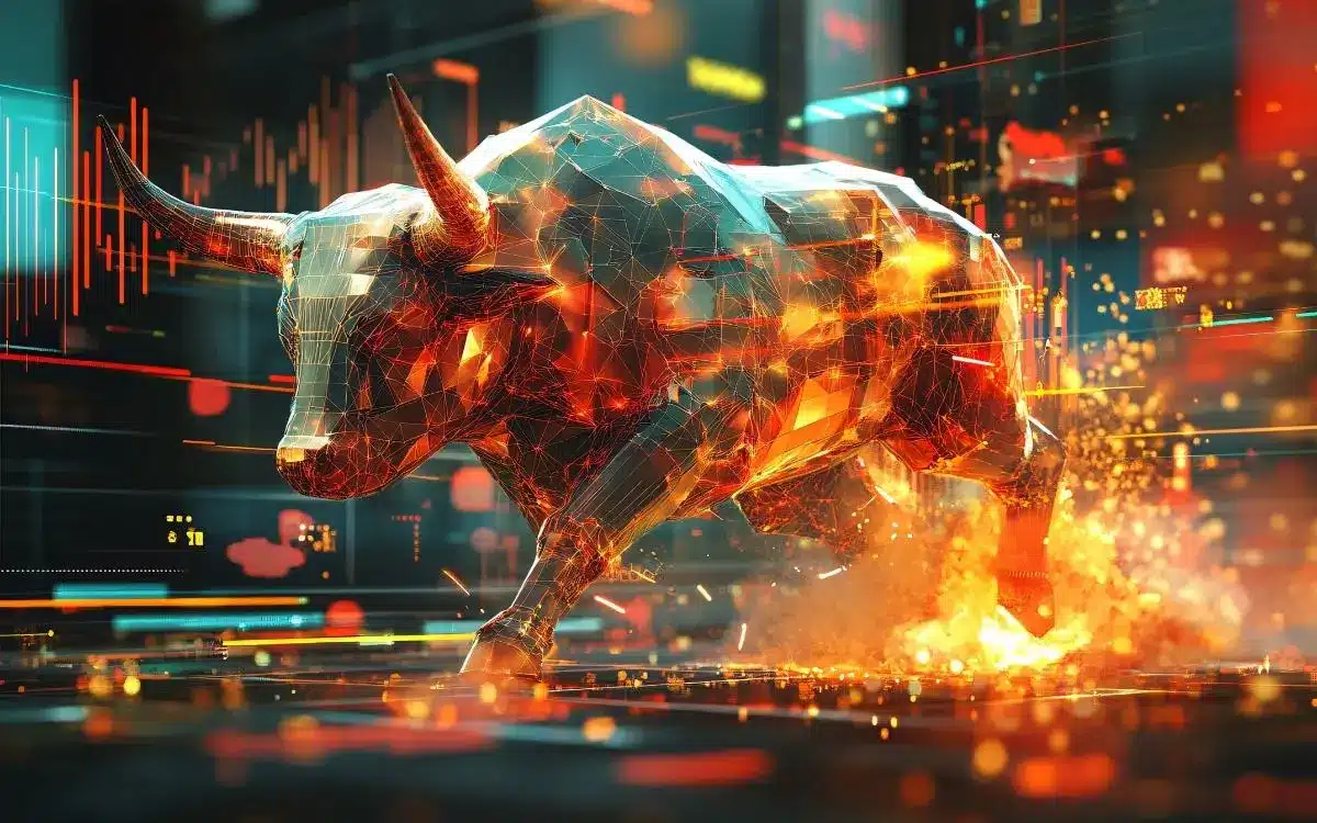 Qubetics Launches at $0.40 With CertiK Audit as MAGACOIN FINANCE and BlockDAG Race Ahead in Presales