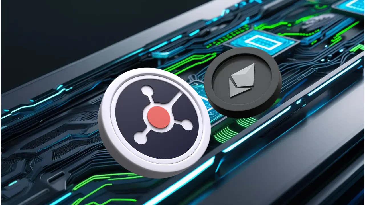 Ethereum (ETH) Latecomers Take Note As Ruvi AI’s (RUVI) Audited Utility Token Is Tipped As The Next 100x Gem