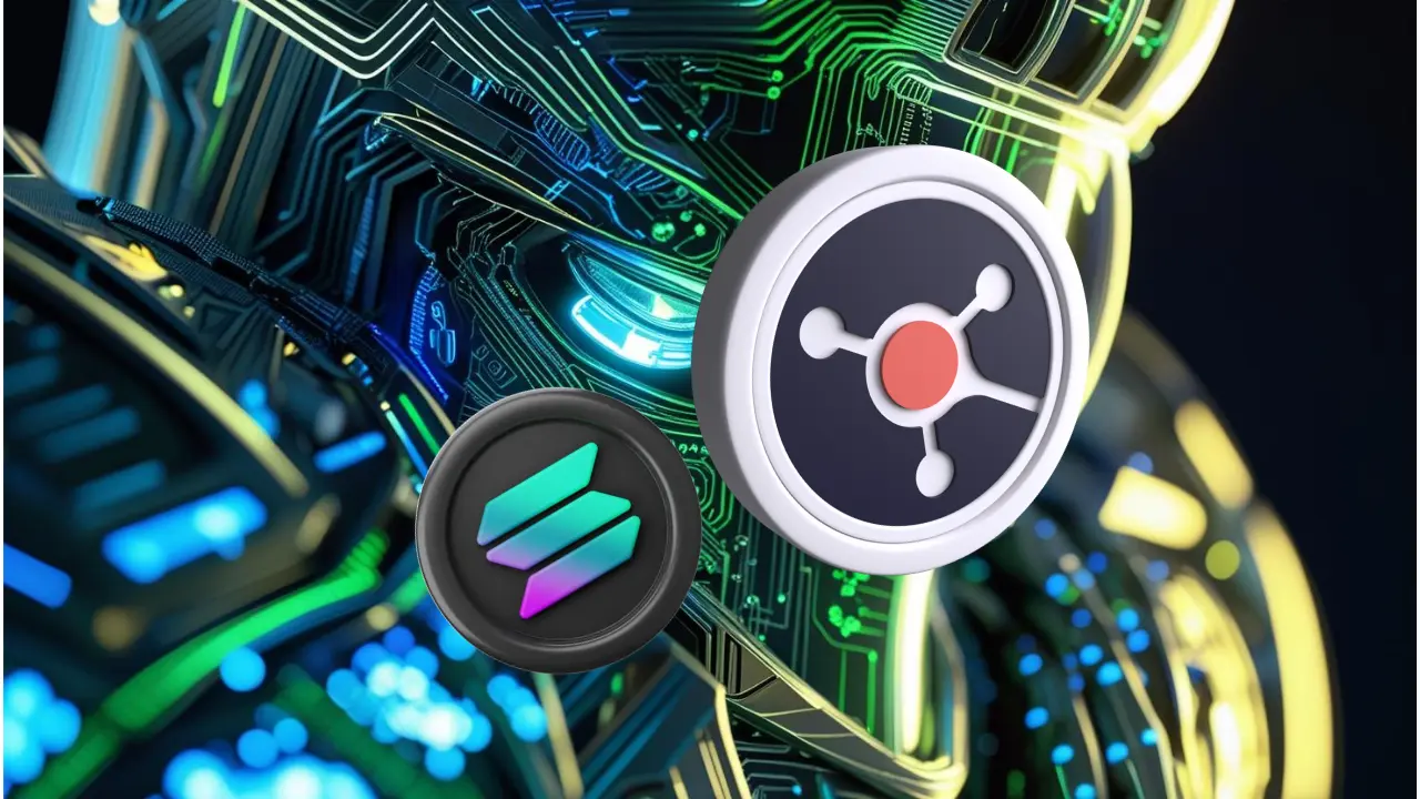 Analysts Favor Ruvi AI (RUVI) Over Solana (SOL) For The Bull Run, Forecasting Over 13,800% ROI For Its Audited Token