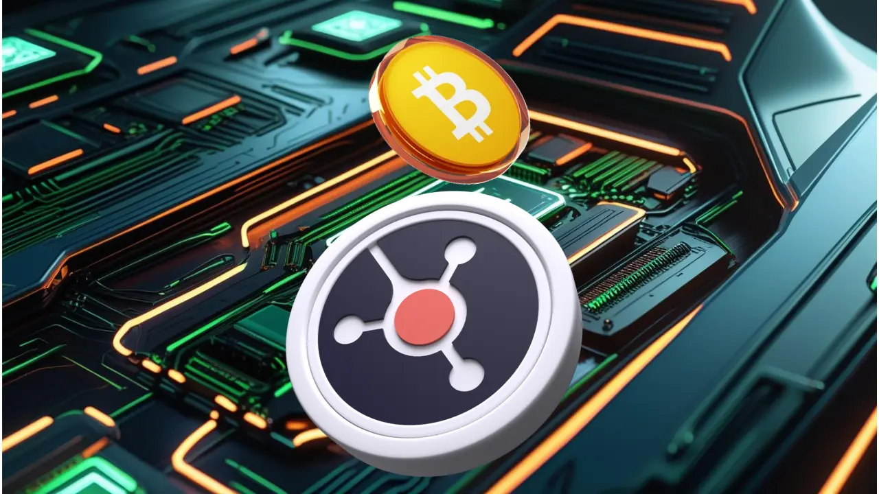 Ruvi AI (RUVI) Takes Notes From Bitcoin (BTC): Successful Audit and Utility Focus Spark 13,800% ROI Forecast