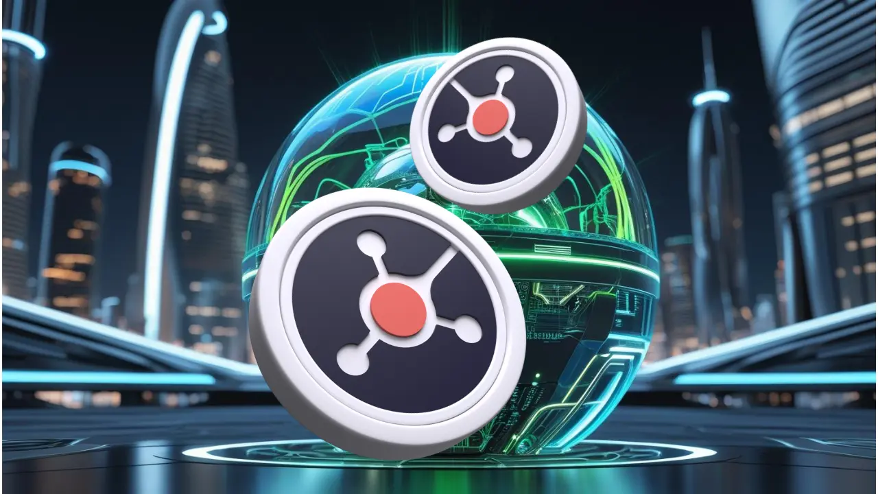 Looking for the Next 13800% Gainer? Experts Say Ruvi AI’s (RUVI) Audited Token Is Your Best Shot
