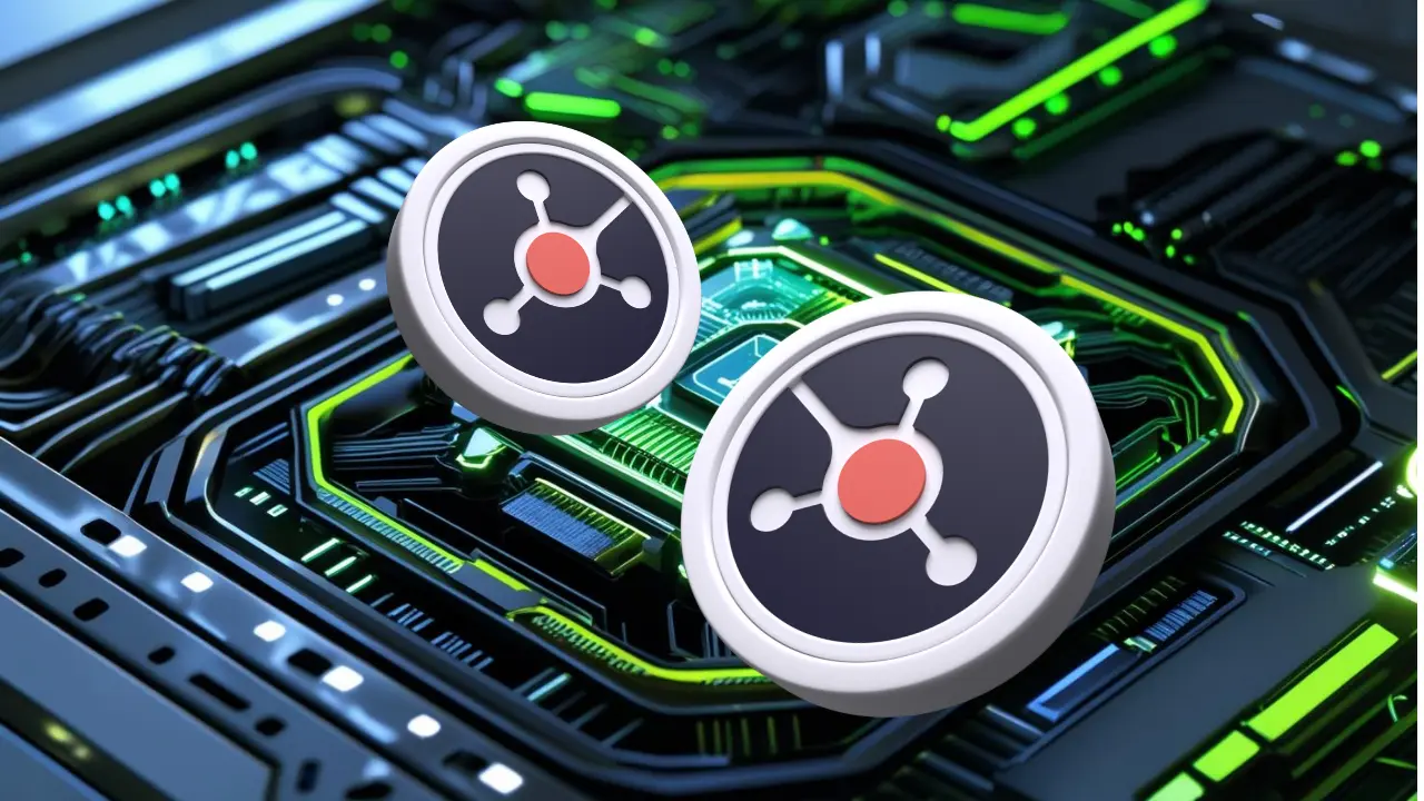 This Audited AI Token Could Turn $2K Into 6 Figures, Experts Call Ruvi AI (RUVI) a Potential Millionaire Maker