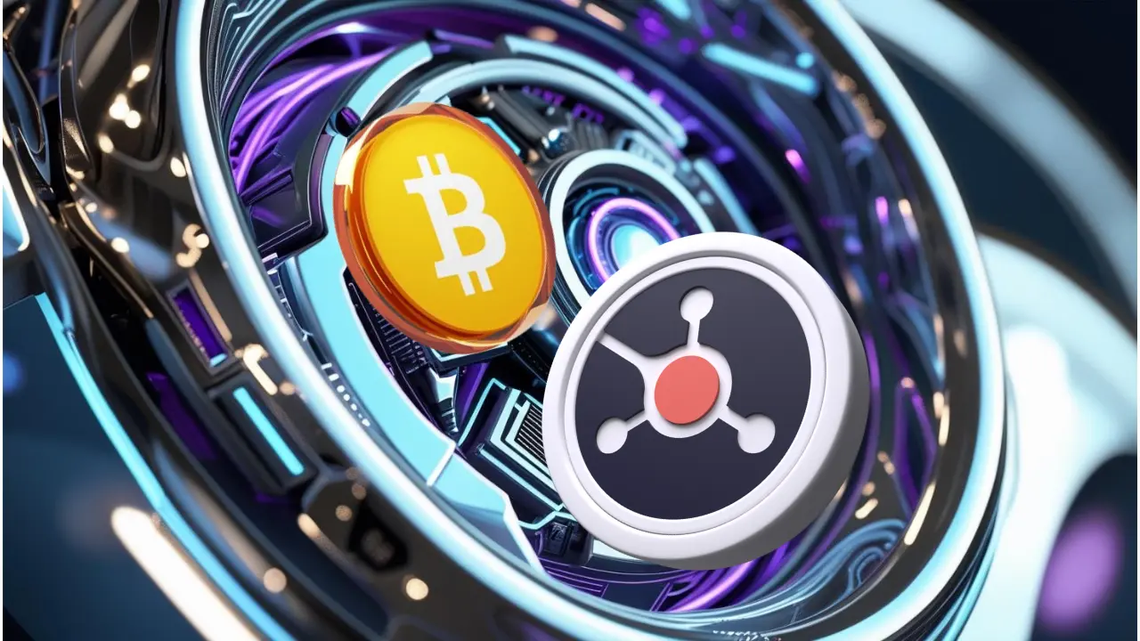 Smart Investors Say Ruvi AI’s (RUVI) Audited Token Might Outpace Bitcoin (BTC), As It’s Predicted To Reach $1 Evaluation Post Listing