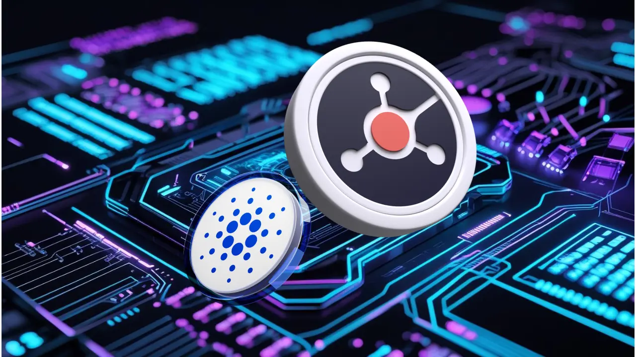 Cardano (ADA) Might Miss the Spotlight, Analysts Say Ruvi AI (RUVI) Will Lead the Bull Run Predicting Over 13,800% ROI