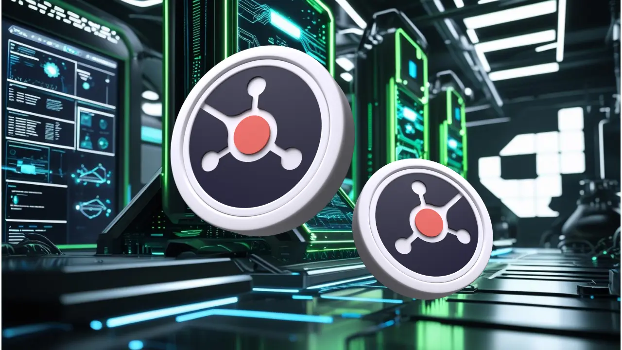 Analysts Say This Audited Utility Token Could Be the Next 100x Gem, Is Ruvi AI (RUVI) the Next Big Thing?