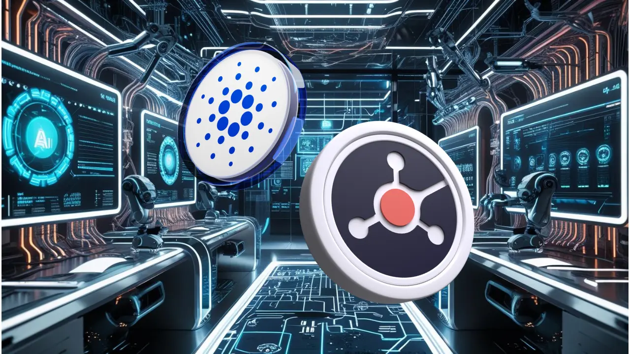 Passed Audit and 13,800% ROI Forecast? Analysts Say Ruvi AI (RUVI) Could Outpace Cardano (ADA) This Cycle