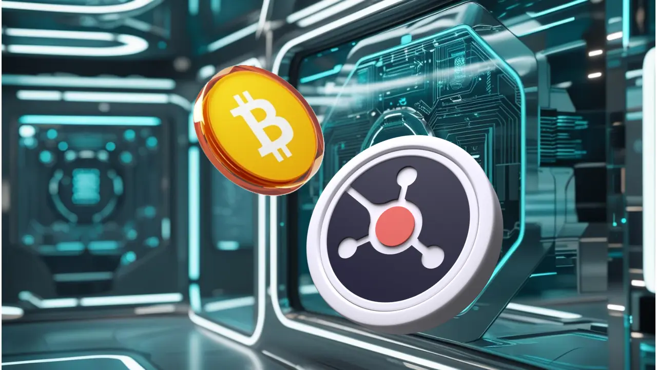 Bitcoin (BTC) Won’t Rally 100x Again, Analysts Say Ruvi AI (RUVI) Will, Its New CoinMarketCap Partnership Strengthens This Forecast