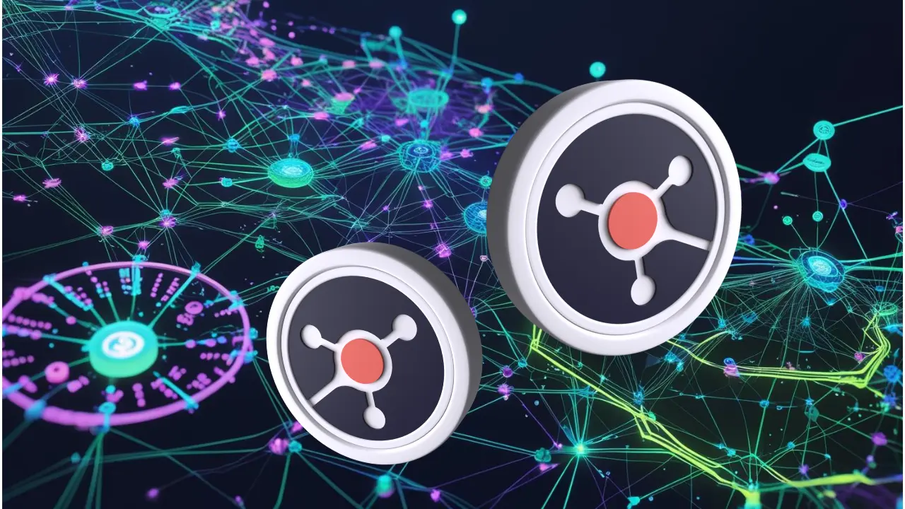 Don’t Miss Ruvi AI (RUVI): The Next 100x Gem Backed by Successful Audit and a New CoinMarketCap Partnership