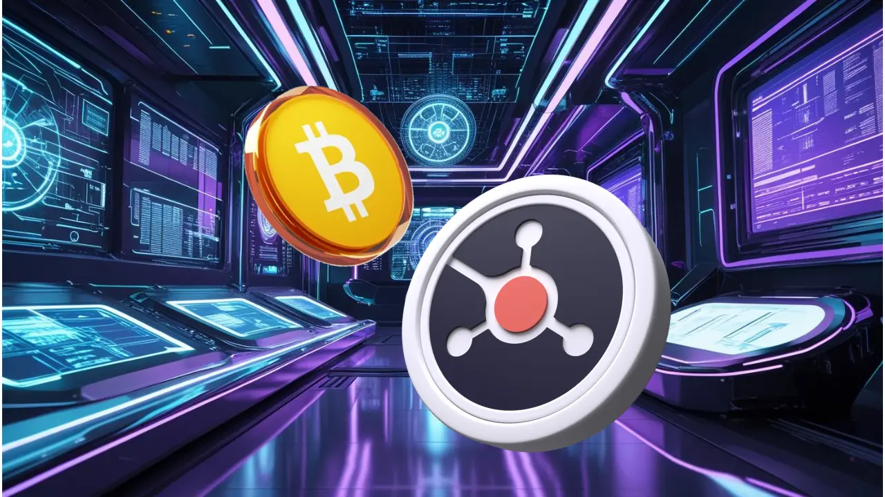 Ruvi AI (RUVI) Secures CoinMarketCap Listing and Full Audit, Analysts Predict It Could Repeat Bitcoin’s (BTC) 100x Early Gains