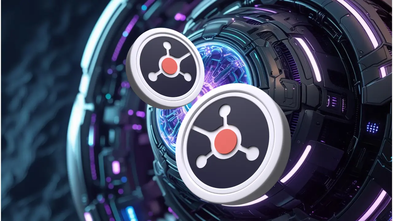 With 83% Almost Achieved and Counting, Ruvi AI (RUVI) Might Be This Cycle’s Breakout Star Thanks to Its CoinMarketCap Listing