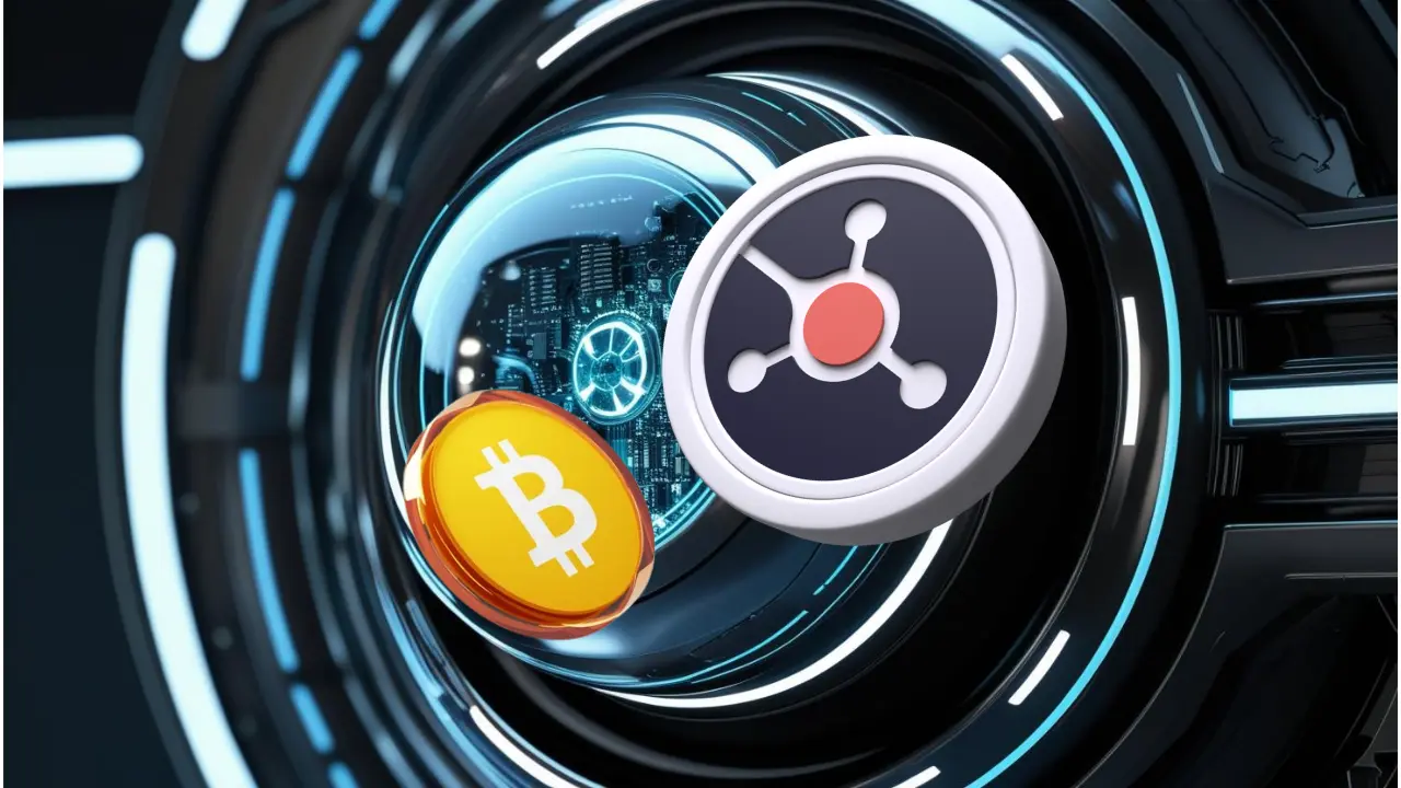 Experts Predict 13,800% ROI for Ruvi AI’s (RUVI) Audited Token, Its CoinMarketCap Debut Makes It a No-Brainer Over Bitcoin (BTC)