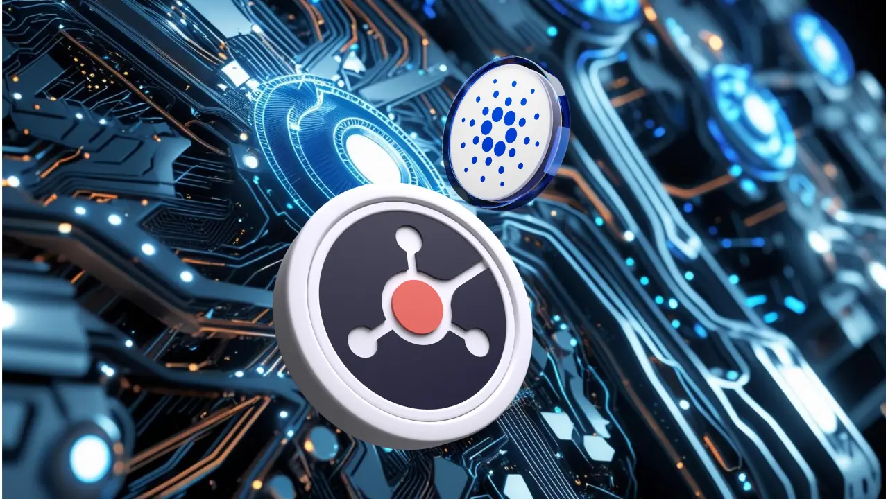 Don’t Sleep on Ruvi AI (RUVI): CoinMarketCap Listing Just Pushed It to 70% of Phase 2, Analysts Expect Cardano (ADA) Level Returns Before 2026