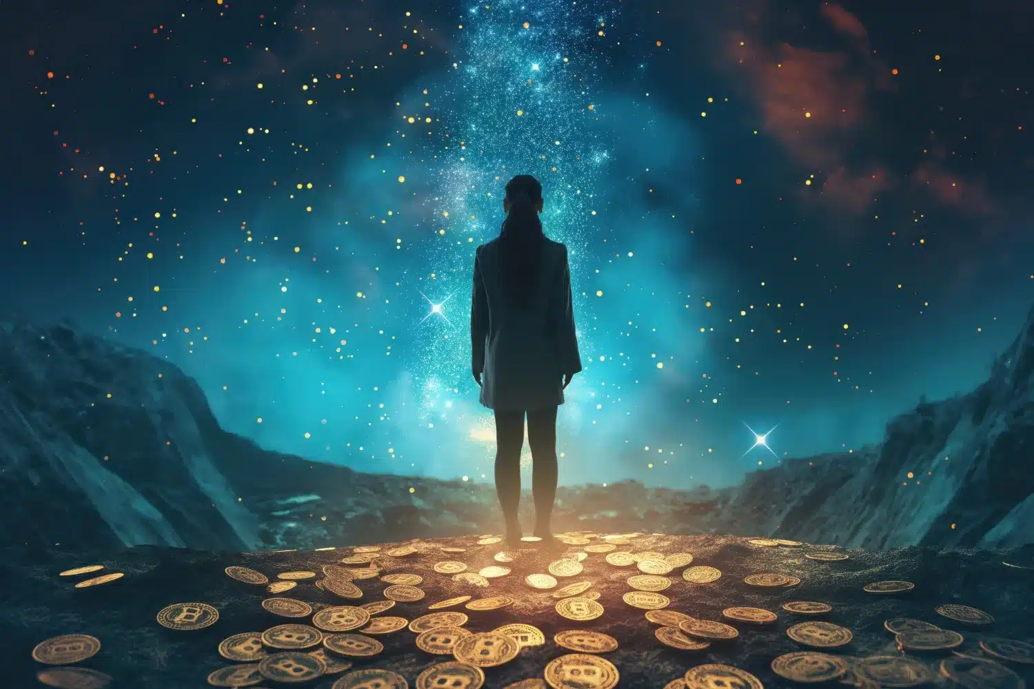 Exploring Real-World Use Cases of Zora in the Digital Art World