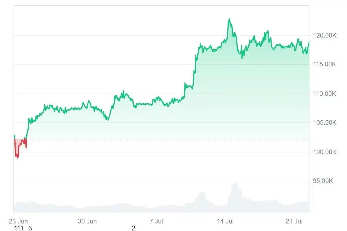 RUVI BITCOIN