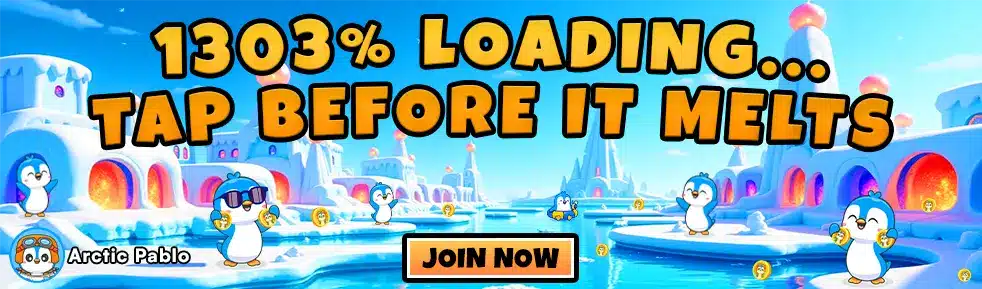  1303% loading Tap before it melts