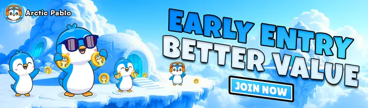  EARLY ENTRY BETTER VALUE