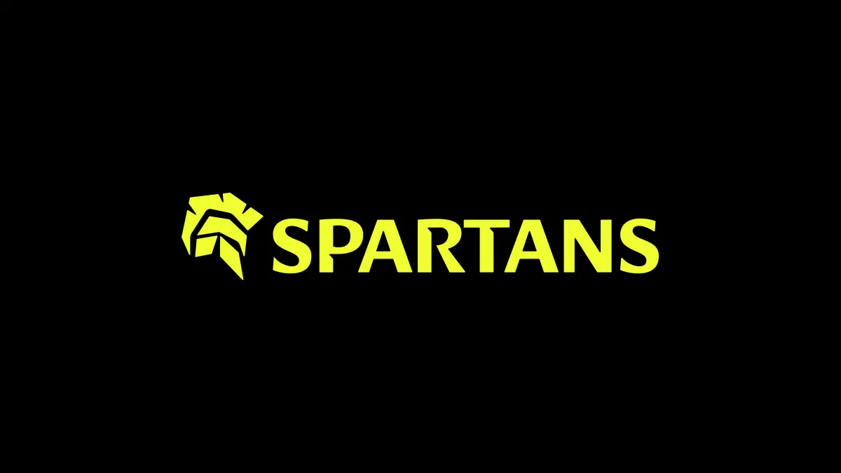 Cardano and Render Continue Muted Growth – Traders Pile on for Spartans’ 300% Bonus