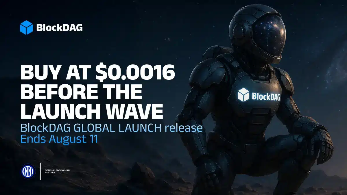  Buy AT $0.0016 Before The lauch wave