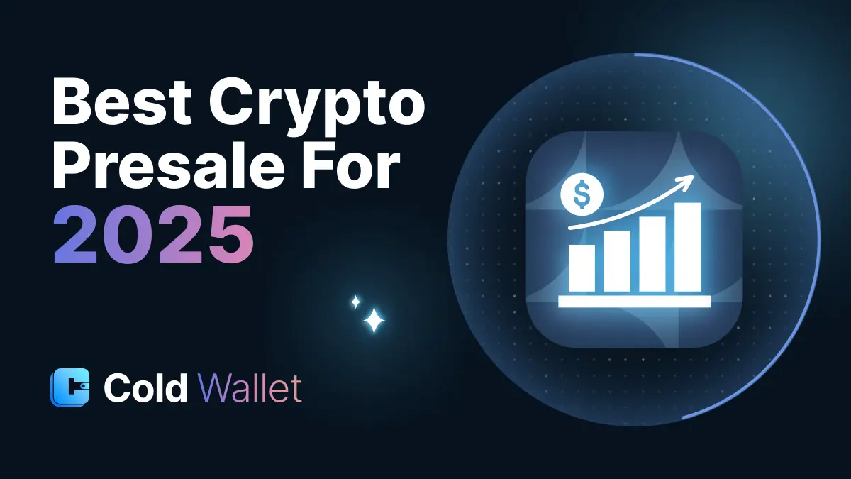 Best Altcoins of July: 4 Projects Catching Serious Attention Right Now