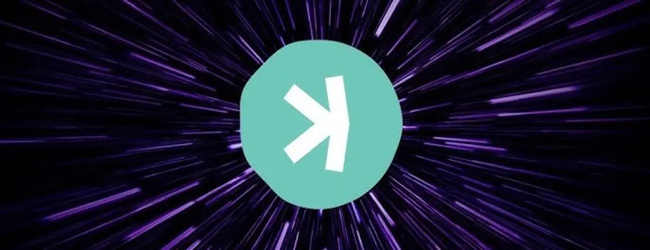 Kaspa Explodes 40% in a Week Ahead of Game-Changing Smart Contract Launch