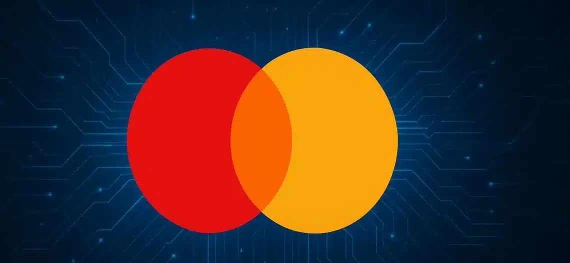 Mastercard Moves Fast as Trump Signs GENIUS Act Into Law