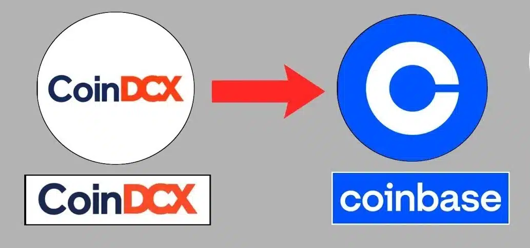Coinbase Rumored to Buy CoinDCX After $44M Hack Slashes Valuation: Fact Check