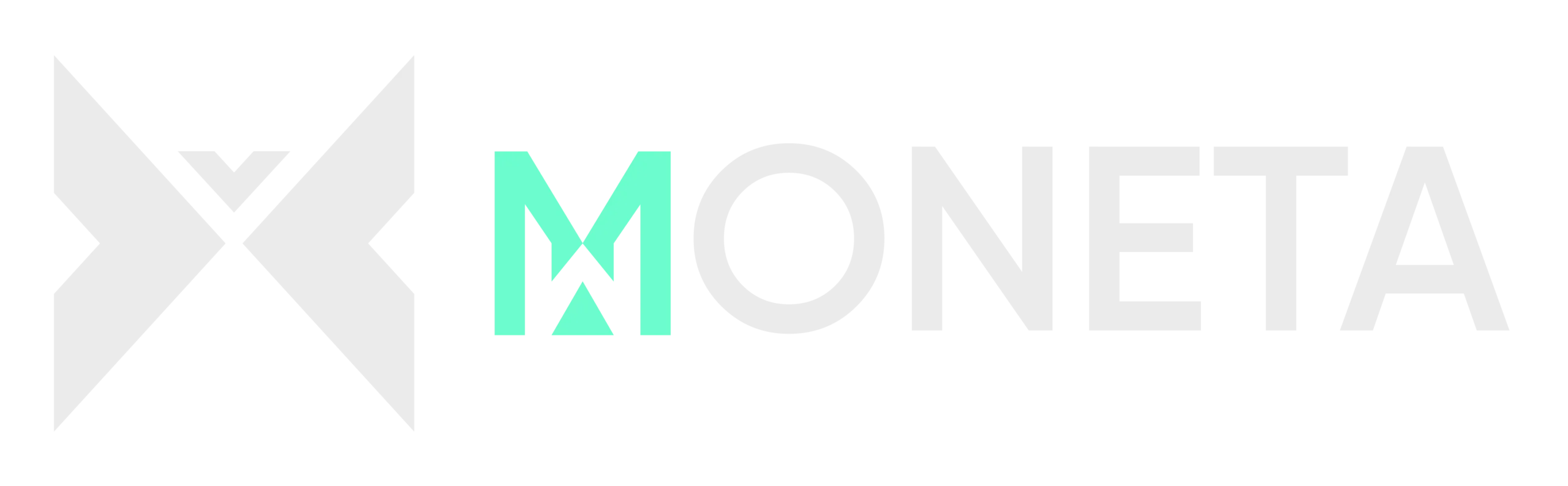 Cardano’s USDM Stablecoin Sparks Fierce Debate Over Privacy and Complexity