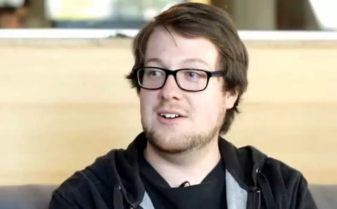 Billy Markus: Early Life and Net Worth – The Vision Behind Dogecoin and Meme Coin Culture
