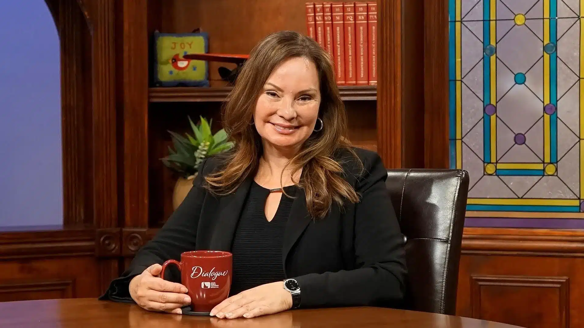 Rosie Rios Says XRP Is the Future of Finance—Hints at Major Shift Ahead