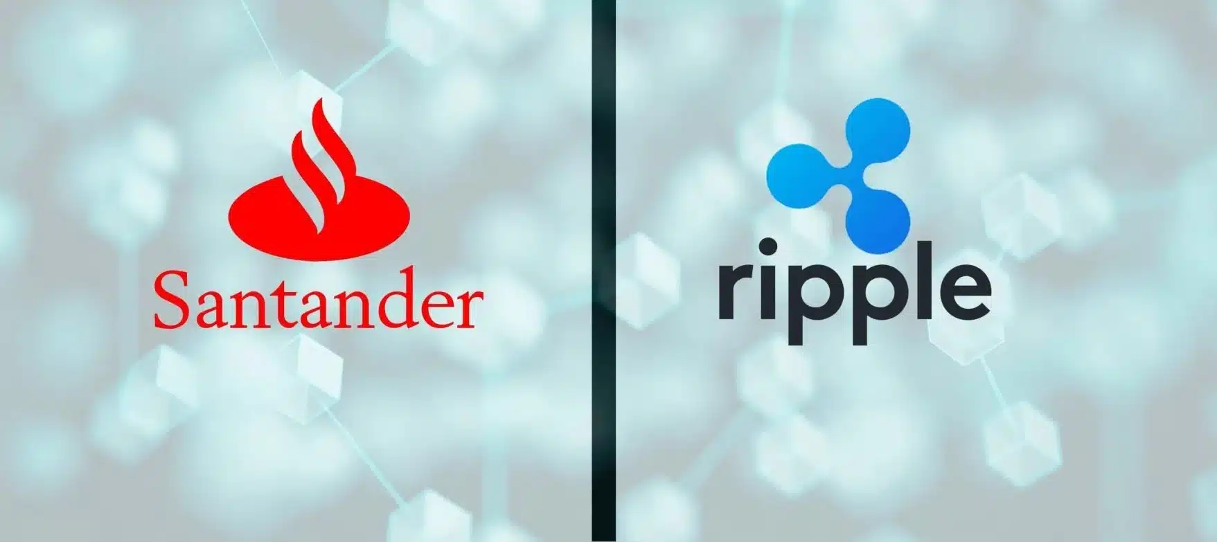Santander Quietly Launches Ripple-Powered Payment System Across Borders