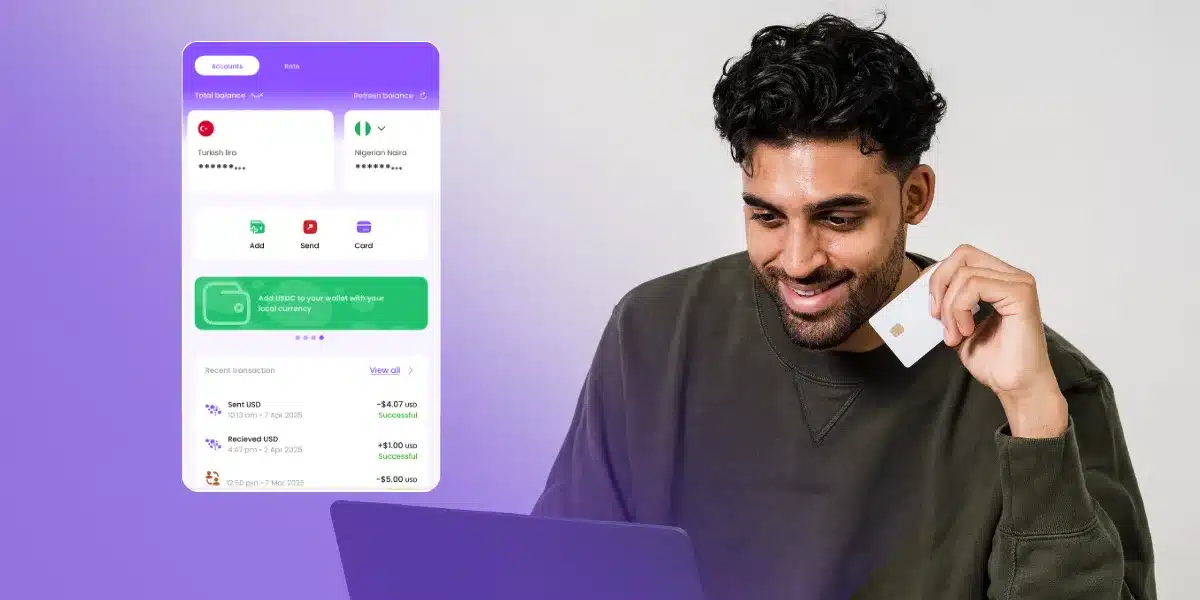 New Circle-Backed Fintech App SFX Achieves Major Feat, Onboards 2,000 Users in One Month