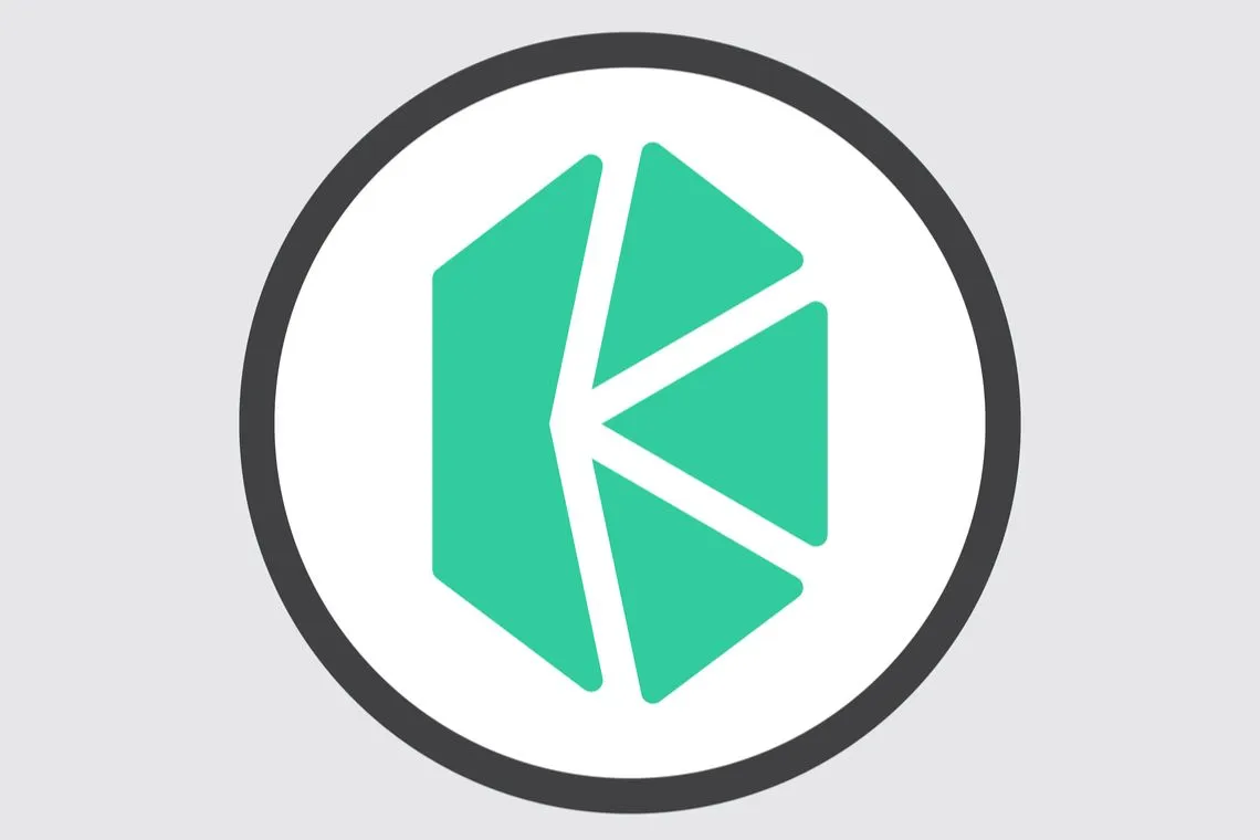 Kyber Network (KNC) Price Prediction 2025–2029: Can Kyber Network (KNC) Hit $1.00 Soon?
